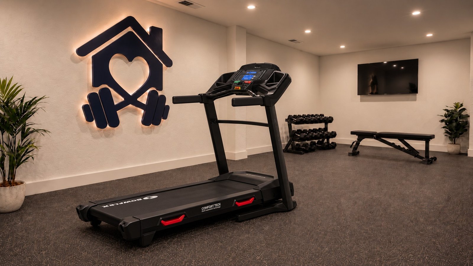 BowFlex BXT8Ji Review