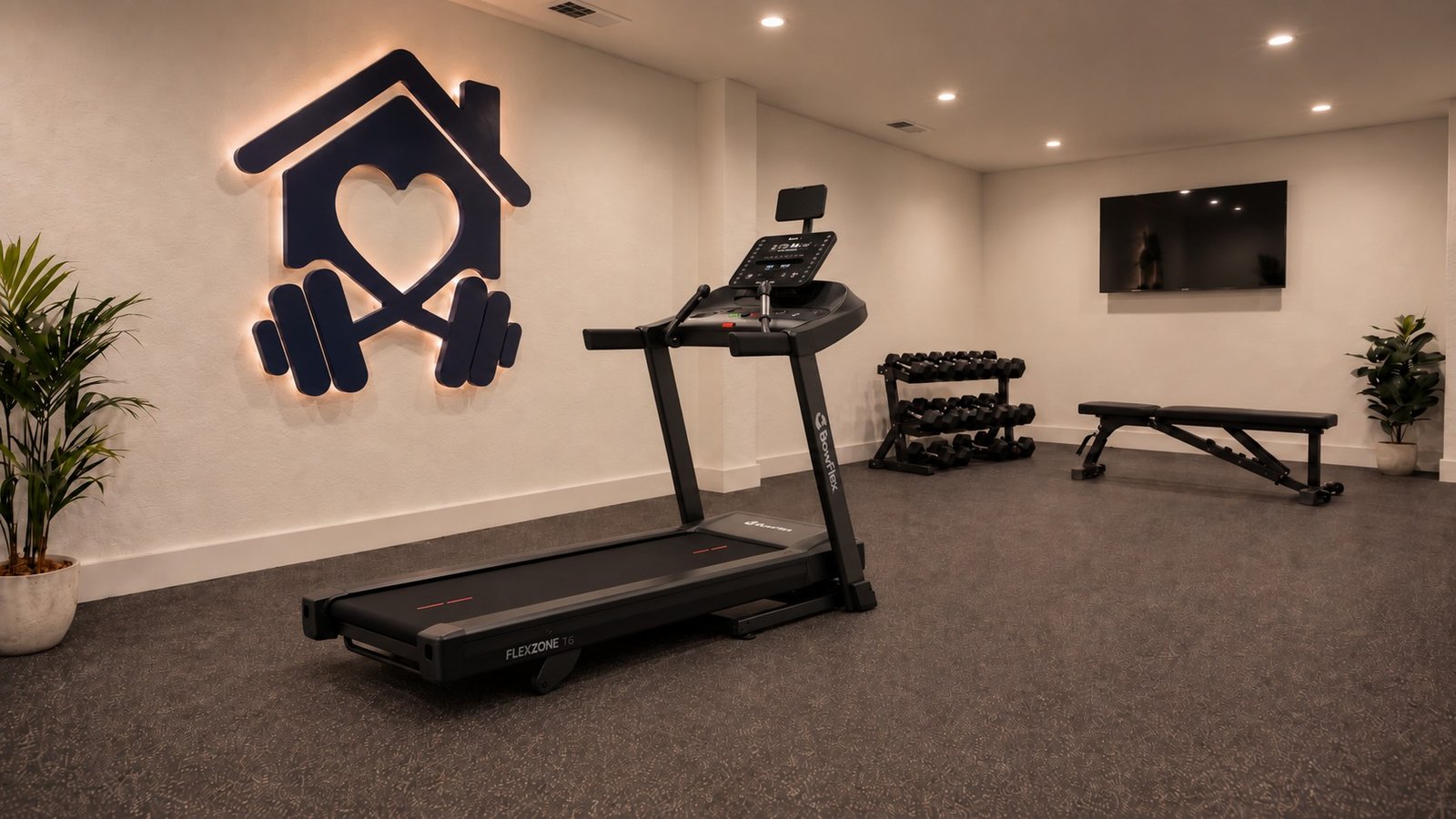 BowFlex T6 Review