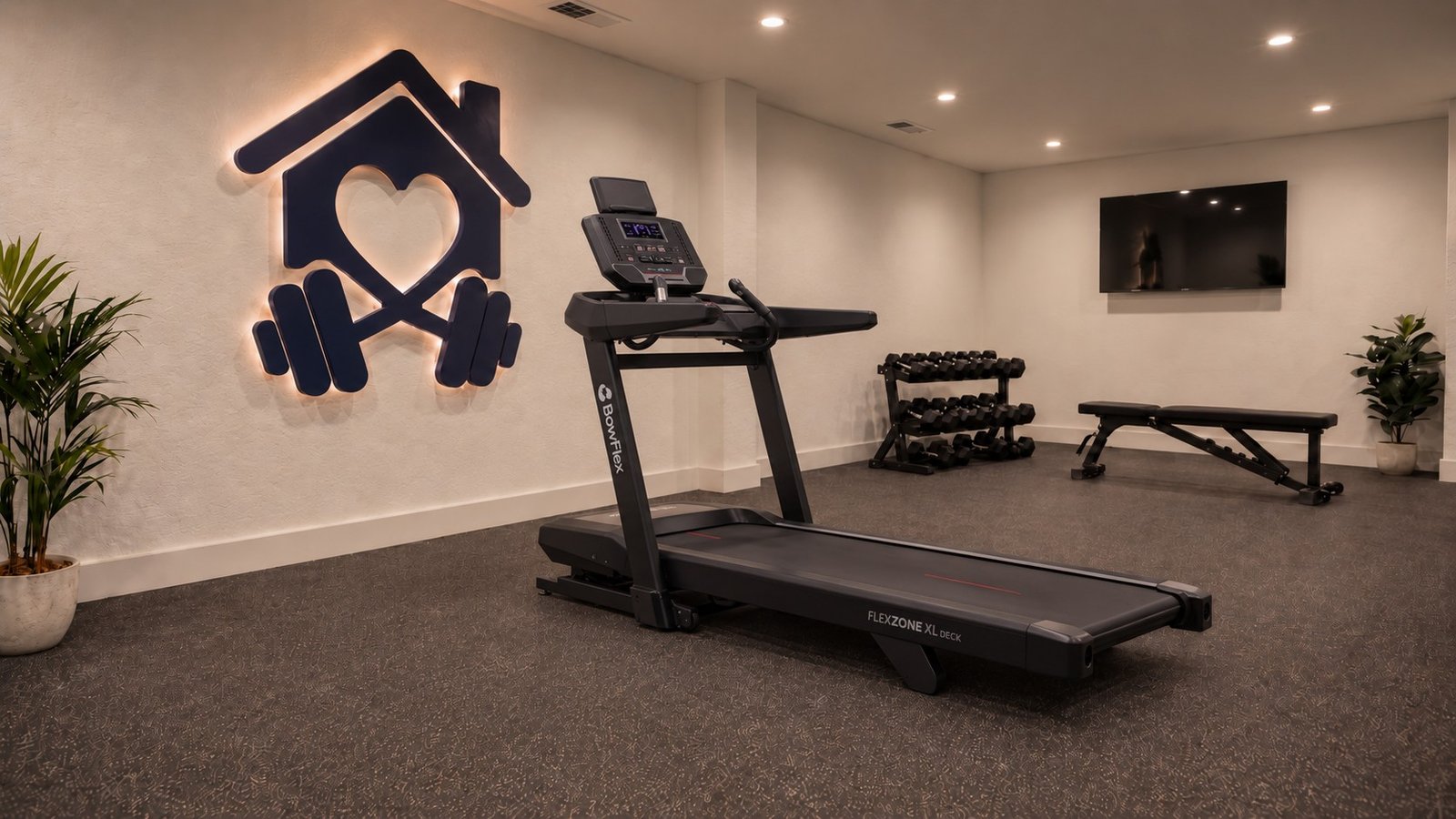 BowFlex T9 Review