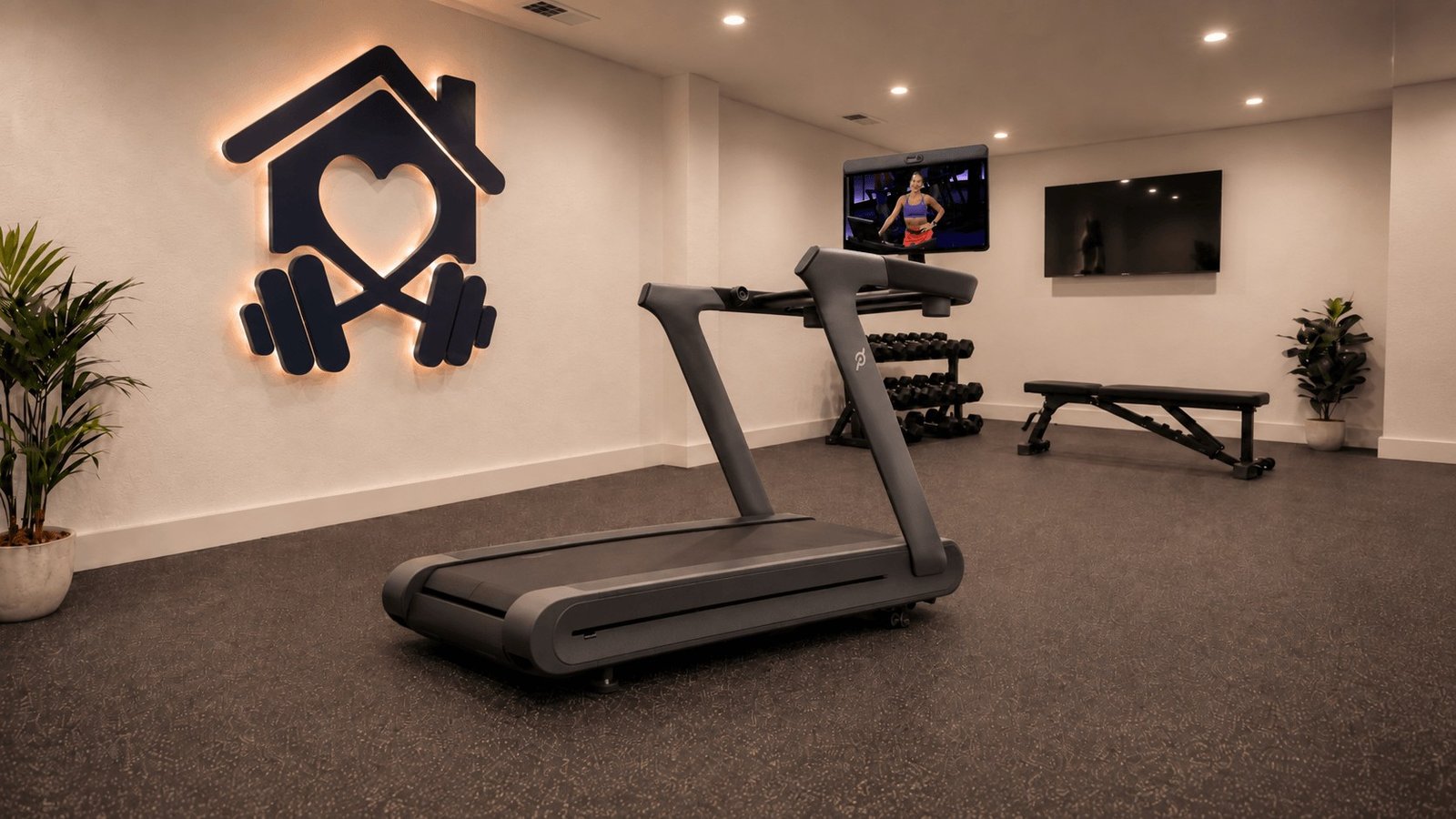 Peloton Tread Review