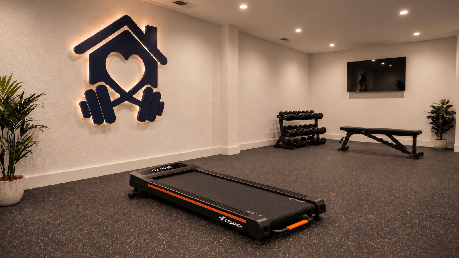 Merach T25 Review